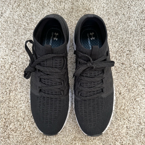 Under armour speed foam 2.0 size 13 - Picture 3 of 5